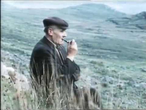 Johnny Doherty - Fiddler on the Road Part 4 of 5