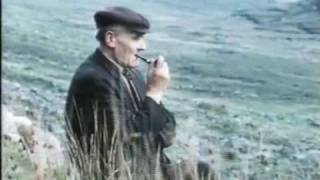 Johnny Doherty - Fiddler on the Road Part 4 of 5