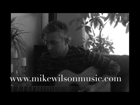 Promotional video thumbnail 5 for Mike Wilson Music
