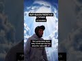 RAP HEAVEN FREESTYLE CYPHER King Von Lil Loaded Lil Peep