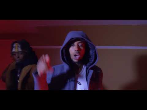 Rite Now - Rtn_Giz x Big Opp  Chino x Spade Stone