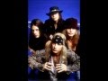 Poison - 7 Days Over You (Native Tongue)