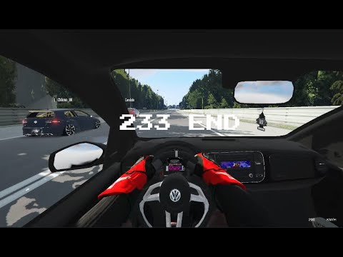 FiveM| UPGTI/GOLFR/JETTATSI | RACHA TRACKDAY MODS | DOWNLOAD BMW M4 PERFOMANCE |