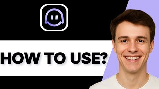 How To Use Polybuzz.ai | Step By Step Tutorial!