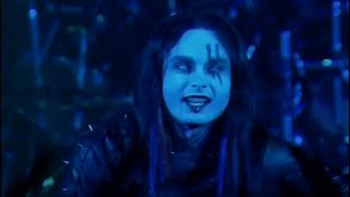 Download lagu Cradle Of Filth - Nottingham Rock City mp3