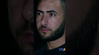 Sery Takardum Episode 12