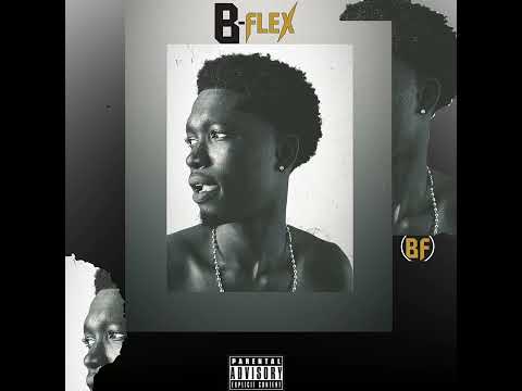 B-FL’EX - Dans la gova feat Kissy