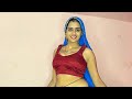 यार मार तरसावे बुला ले मोकु पास ️ ️ Meenu Tren