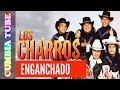Lo Mejor De Los Charros Enganchado Oficial