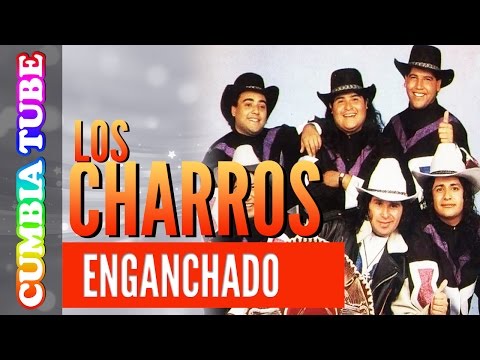 download lagu mp3 mp4 Los Charros, download lagu Los Charros gratis, unduh video klip Los Charros