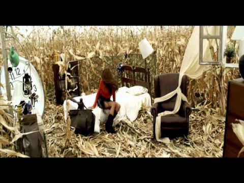 EXCLUSIV Smiley - Love is for free feat. Pacha Man [Official Video HD]