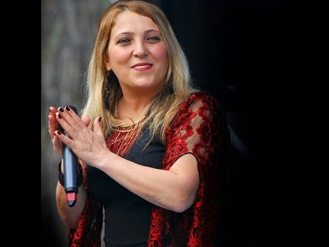 Havanur /Halay Potpori