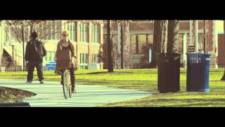 Mia Carruthers- Bell and a Basket