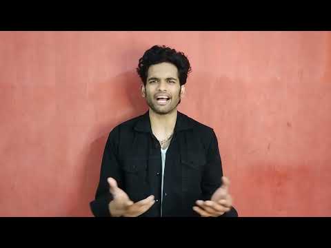 Tarun garg Audition ri...