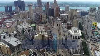 Los resultados positivos de las giras de trabajo a Toronto, Canadá y Detroit, Estados Unidos, Son el