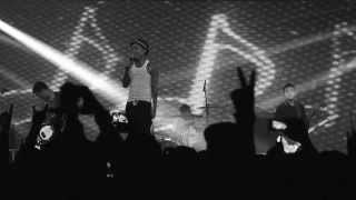 Kamikazee - Doo Bidoo [Live]