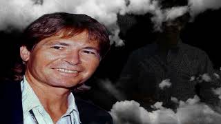 John Denver ~ Baby You Look Good To Me Tonight ~ Baz