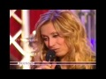 Lara Fabian - "Comme ils disent" 