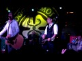 Flogging Molly - Life in Tenement Square - 2012 ...