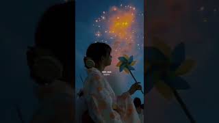 Download lagu Oh Soni Soni...👀💕 Aesthetic lyrics 🍂 slowed-Reverb 🩵 Darshan Raval song mp3