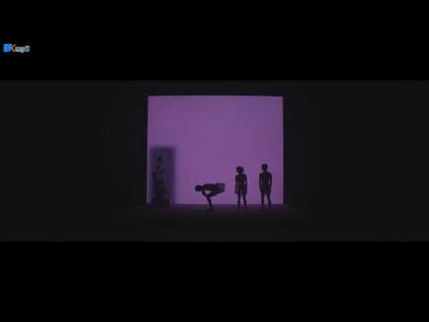 Cheap Thrills nepali version video song