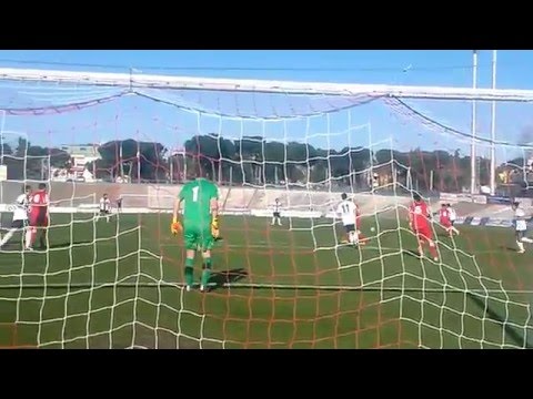 Forlì Parma testa Benassi fuori