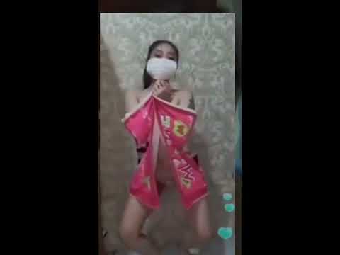 Bigo live hot goyang bugil gk pake cd dan bh dikamar mandi
