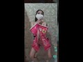 Bigo Live Hot Goyang Bugil Gk Pake Cd Dan Bh Dikamar Mandi