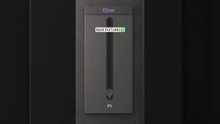 Video thumbnail for This Synth is INSANE ✅ Cube Plugin Rumble Expansion by Reid Stefan