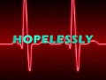 Rick Astley - Hopelessly