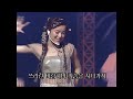SZ 누구야 60fps 2000 0723