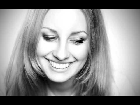 Halt mich - Herbert Grönemeyer - Judith Mutschler