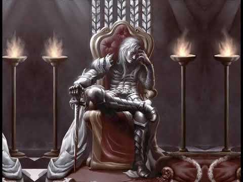 Ponto de Exú 7 Encruzilhadas Sete vezes um caminho, sete vidas um destino