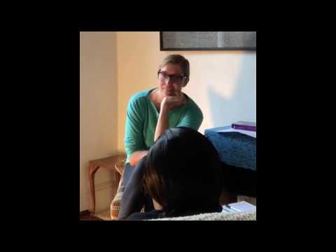 Treating Fears and Phobias with Hypnotherapy