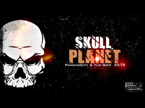 PanchoCity & The Grip FT Dass    Qysh Qka Pse The (Official Song 2013)