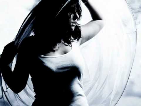 Katarina Knechtová Myslim - nemyslim