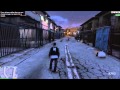Grand Theft Auto 5 Los Santos Free Roam Events Mugging 3 PC HD 1080p