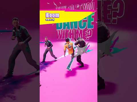 «Controles Completos para PC de Dead As Disco»