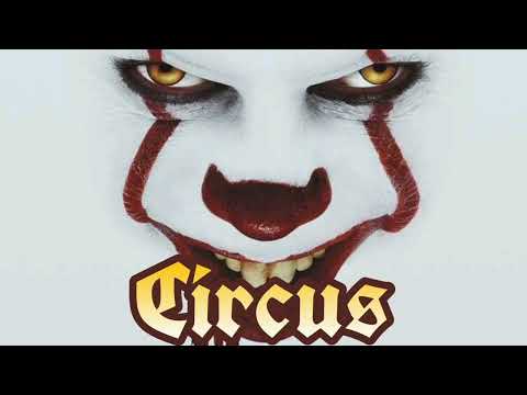 MKid - Circus (feat. Nadir)
