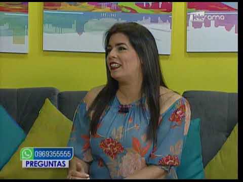 Mi hijo no quiere ir a la escuela 