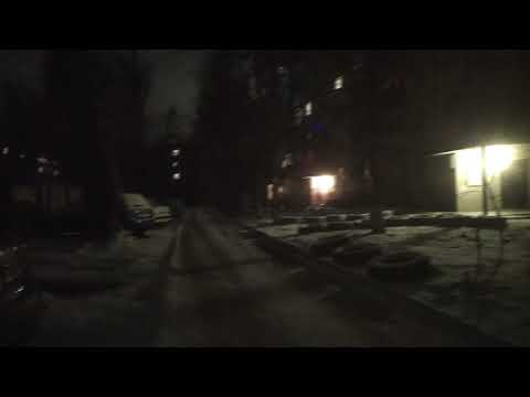 [free] sad midwest emo plugg type beat - "gone" (wisssery)