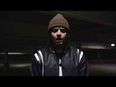 Héctor Gabriel - Cómo Va A Ser (Official Video)