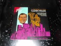Laura AMF Glenn Miller.wmv