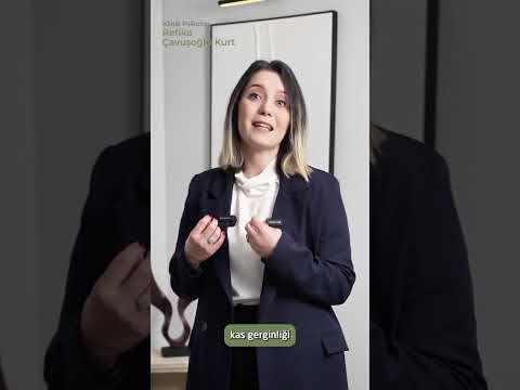 Refika Çavuşoğlu Kurt-5