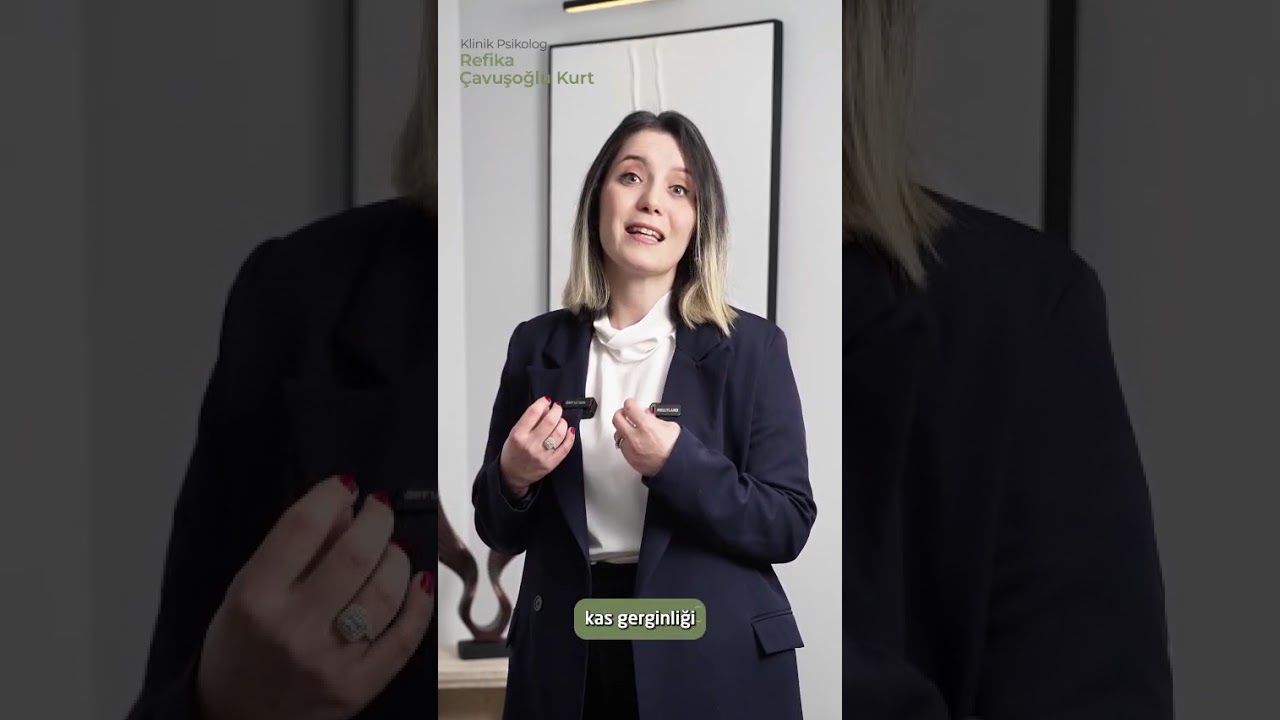 Refika Çavuşoğlu Kurt-5