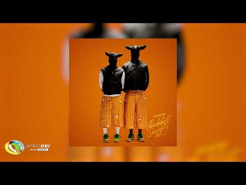 2woBunnies, Nkosazana Daugther - Yini [Feat. Tobi Franco, Triple X Da Ghost, Effected] (Audio)