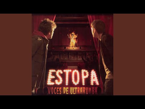 Videoclip de Ni pa Ti Ni pa Mí — Estopa