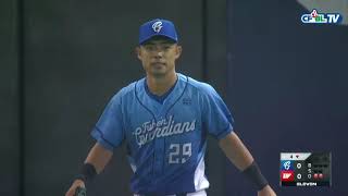 [分享] 今日邦龍戰兩邊CF美技大車拼