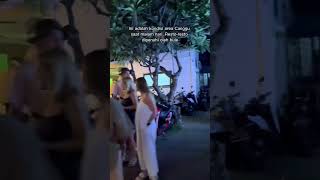 Download lagu Canggu at night mp3 Download lagu Canggu at night mp3