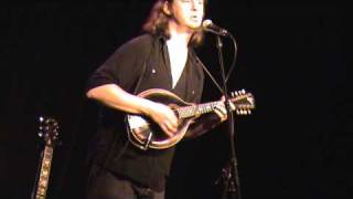 Jonathan Segel part 2